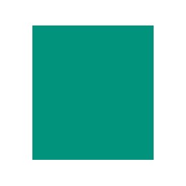 ROYALTY CF C/M 51% POL 49% ALG  135 CMS JADE