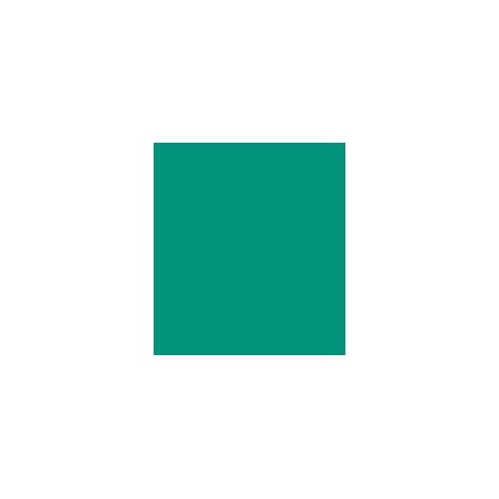 ROYALTY CF C/M 51% POL 49% ALG  135 CMS JADE