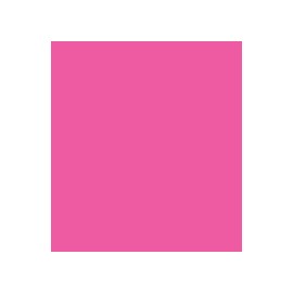 ROYALTY CF C/M 51% POL 49% ALG  135 CMS ROSA