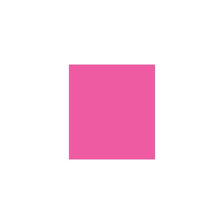 ROYALTY CF C/M 51% POL 49% ALG  135 CMS ROSA