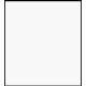 ROYALTY CF BLANCO 51% POL 49% ALG  135 CMS BLANCO