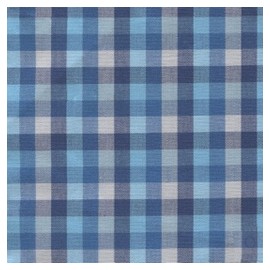 NEWPORT C/O 60% POL 40% ALG H. EN INDIA 145 CMS F1093