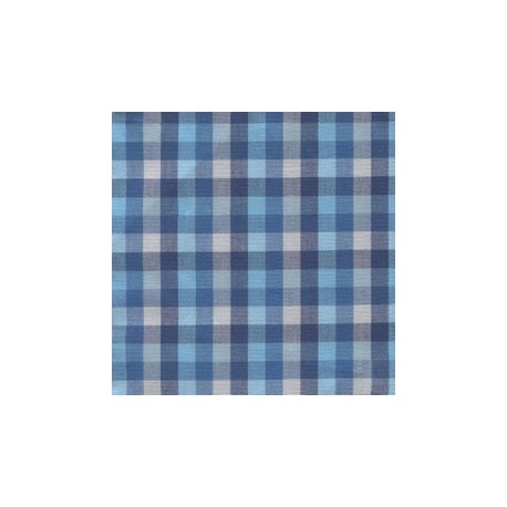 NEWPORT C/O 60% POL 40% ALG H. EN INDIA 145 CMS F1093