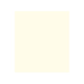 RADIANT C/CLAROS 53%ALG 47% POL H. EN EL SALVADOR 135 CMS HUESO
