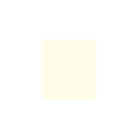 RADIANT C/CLAROS 53%ALG 47% POL H. EN EL SALVADOR 135 CMS HUESO