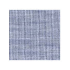 PING-PONG 65% POL 35% ALGODÓN H. EN EL SALVADOR 155 CMS MARINO