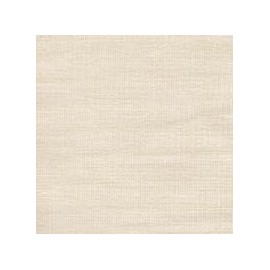 PING-PONG 65% POL 35% ALGODÓN H. EN EL SALVADOR 155 CMS BEIGE