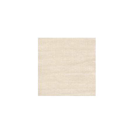 PING-PONG 65% POL 35% ALGODÓN H. EN EL SALVADOR 155 CMS BEIGE