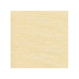 PING-PONG 65% POL 35% ALGODÓN H. EN EL SALVADOR 155 CMS AMARILLO