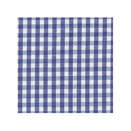 NEWPORT CF 60% POL 40% ALG  145 CMS T1081