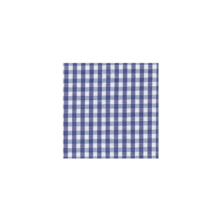 NEWPORT CF 60% POL 40% ALG  145 CMS T1081