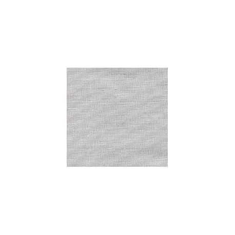 PING-PONG 65% POL 35% ALGODÓN H. EN EL SALVADOR 155 CMS GRIS