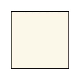 POPELINA VERONA 50% ALG 50% POL H. EN INDIA 145 CMS HUESO
