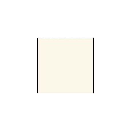 POPELINA VERONA 50% ALG 50% POL H. EN INDIA 145 CMS HUESO