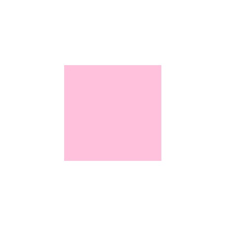 POPELINA VERONA 50% ALG 50% POL H. EN INDIA 145 CMS ROSA