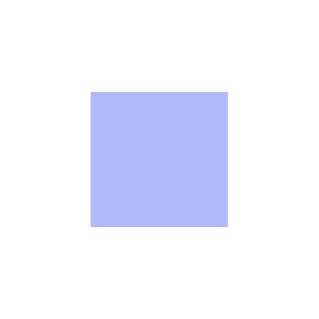 POPELINA VERONA 50% ALG 50% POL H. EN INDIA 145 CMS AZUL
