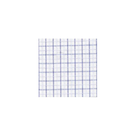 NEWPORT CF 60% POL 40% ALG  145 CMS T1080