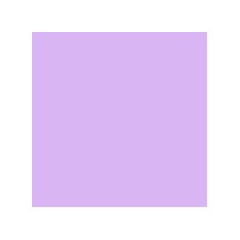 POPELINA VERONA 50% ALG 50% POL H. EN INDIA 145 CMS LILA