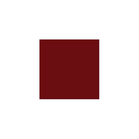 POPELINA VERONA 50% ALG 50% POL H. EN INDIA 145 CMS VINO