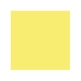 POPELINA VERONA 50% ALG 50% POL H. EN INDIA 145 CMS AMARILLO