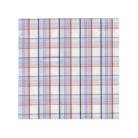 NEWPORT CF 60% POL 40% ALG  145 CMS T1078