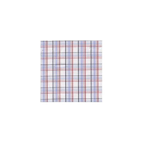NEWPORT CF 60% POL 40% ALG  145 CMS T1078