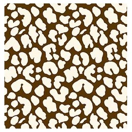 PANA DOLLY 100 % ALG CR H. EN CHINA ACAB EN MEX 145 CMS 019