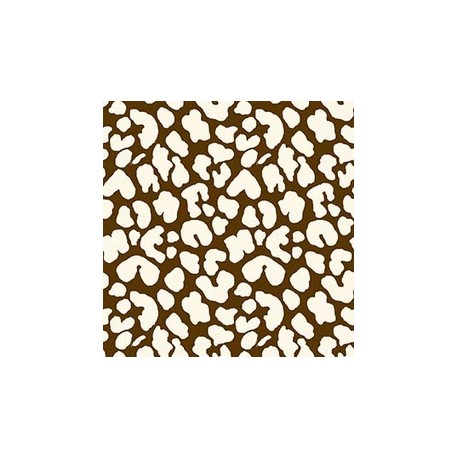 PANA DOLLY 100 % ALG CR H. EN CHINA ACAB EN MEX 145 CMS 019