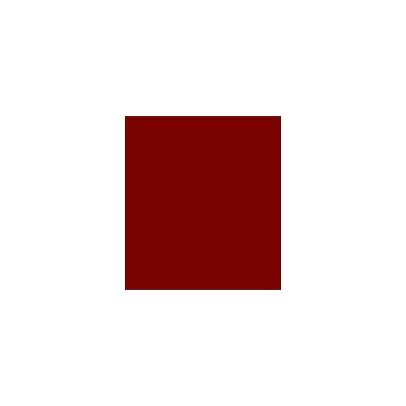 PARIS C/O 50% POL 50% ALG H. EN MEXICO 145 CMS ROJO