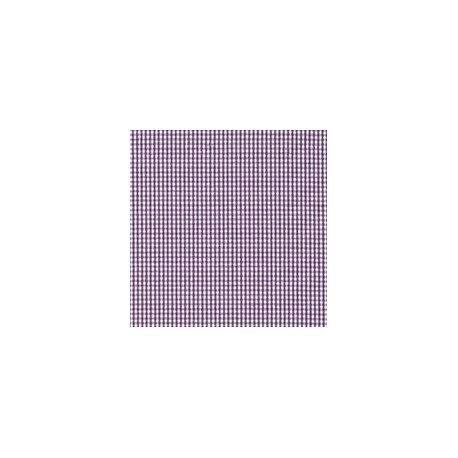 NEWPORT CF 60% POL 40% ALG  145 CMS T1075