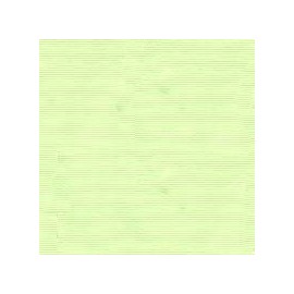 POPLIN CF C/M 65% POL 35% ALG  135 CMS VERDE FLUORESCENTE
