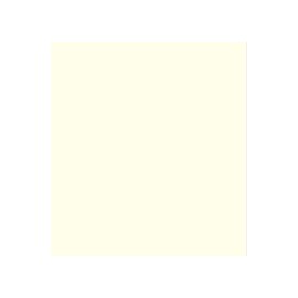 PIQUE GLOW CF 65% POL 35% ALG  135 CMS HUESO