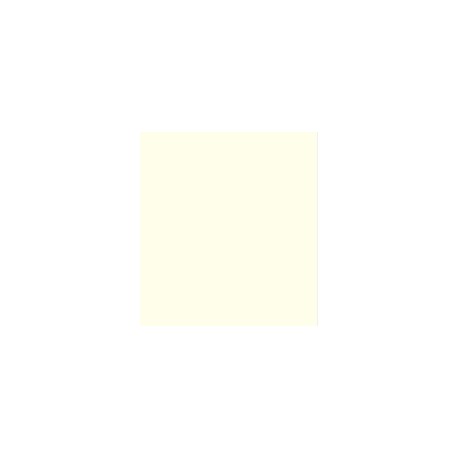 PIQUE GLOW CF 65% POL 35% ALG  135 CMS HUESO