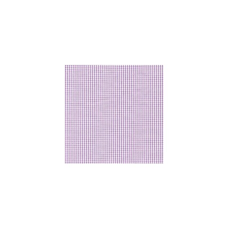 NEWPORT CF 60% POL 40% ALG  145 CMS T1074