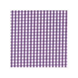 NEWPORT CF 60% POL 40% ALG  145 CMS T1073