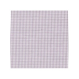 NEWPORT CF 60% POL 40% ALG  145 CMS T1072