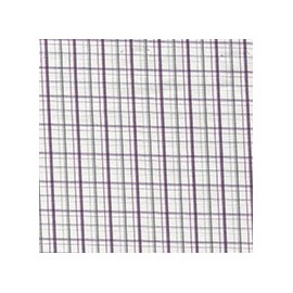 NEWPORT CF 60% POL 40% ALG  145 CMS T1071