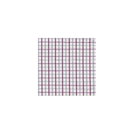 NEWPORT CF 60% POL 40% ALG  145 CMS T1070