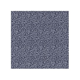 POLO CHAMBRAY CF FSIA 100% ALG  150 CMS M071