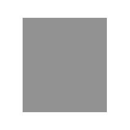 POPELINA MONTEFINO CF C/C 65% POL 35% ALG  135 CMS GRIS
