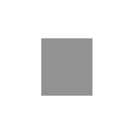 POPELINA MONTEFINO CF C/C 65% POL 35% ALG  135 CMS GRIS