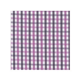 NEWPORT CF 60% POL 40% ALG  145 CMS T1069