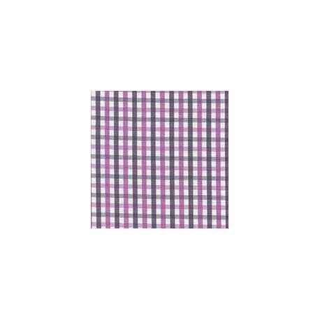 NEWPORT CF 60% POL 40% ALG  145 CMS T1069
