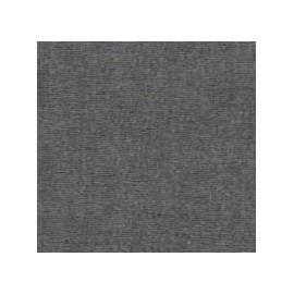POLO CHAMBRAY CF 100% ALG  150 CMS NEGRO