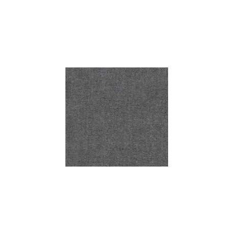 POLO CHAMBRAY CF 100% ALG  150 CMS NEGRO