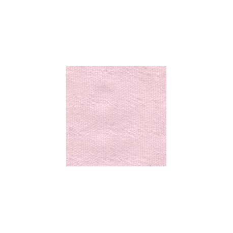 PIQUE ROYAL PLUS CF 65% POL 35% ALG  135 CMS ROSA