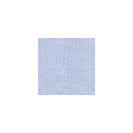PIQUE ROYAL PLUS CF 65% POL 35% ALG  135 CMS CIELO