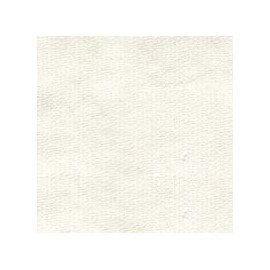 PIQUE ROYAL PLUS CF 65% POL 35% ALG  135 CMS HUESO
