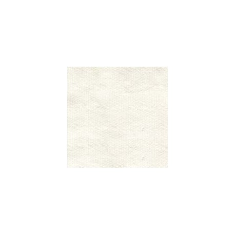 PIQUE ROYAL PLUS CF 65% POL 35% ALG  135 CMS HUESO