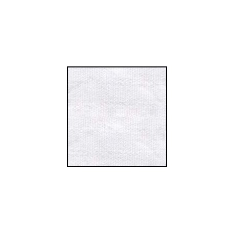 PIQUE ROYAL PLUS CF 65% POL 35% ALG  135 CMS BLANCO